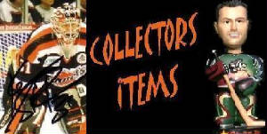 collectorsitems.jpg