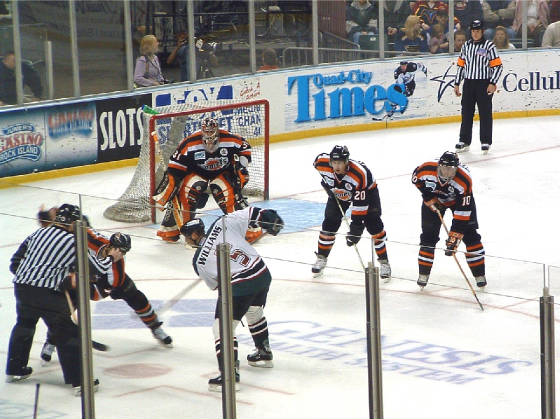 faceoff31.326.jpg