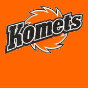 komets1.jpg
