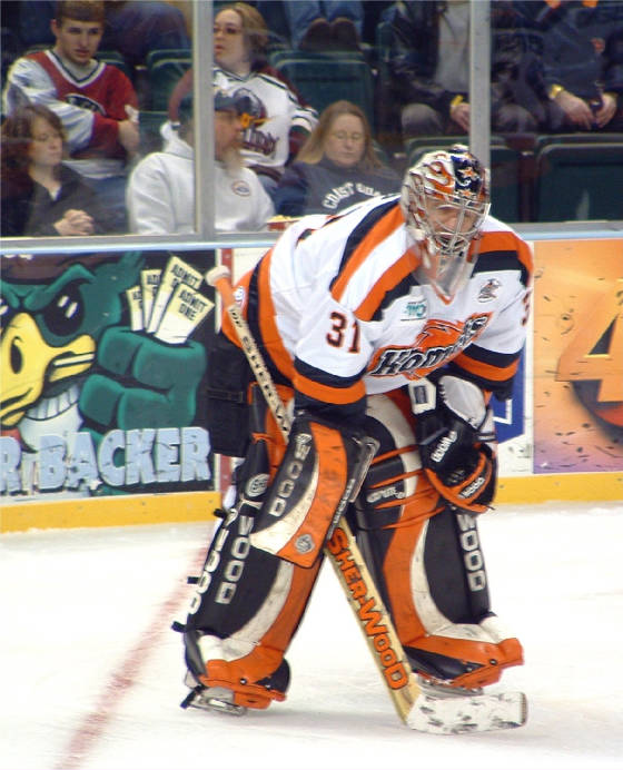 stpierre121.27.jpg