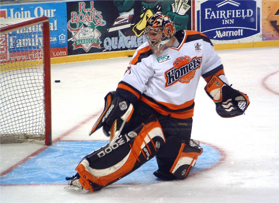 stpierre2121.27.jpg