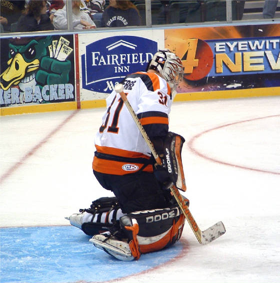 stpierre4121.27.jpg