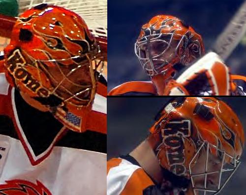 0506mask.jpg