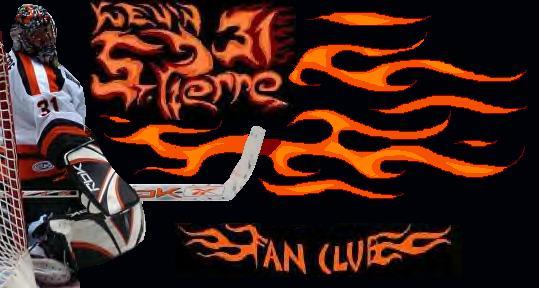 07banner.jpg