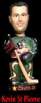 bobblehead.jpg