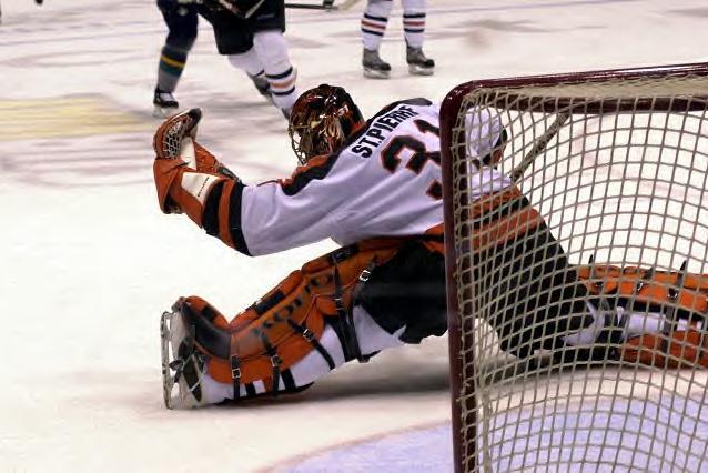 glovesave.jpg