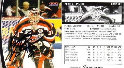 kevincardsigned.jpg