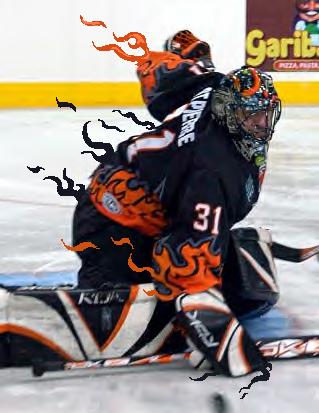 kevonfire.jpg