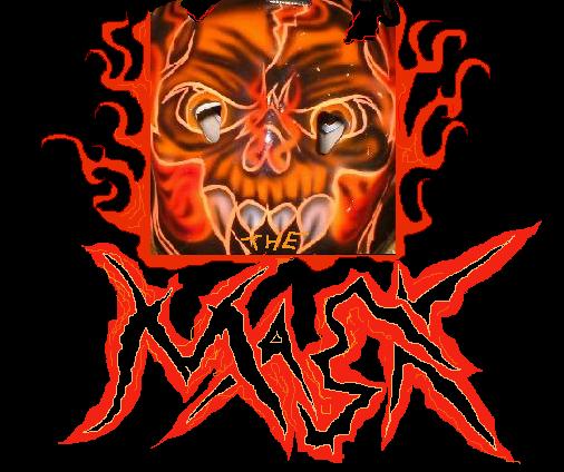maskpage.jpg
