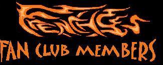 members.jpg
